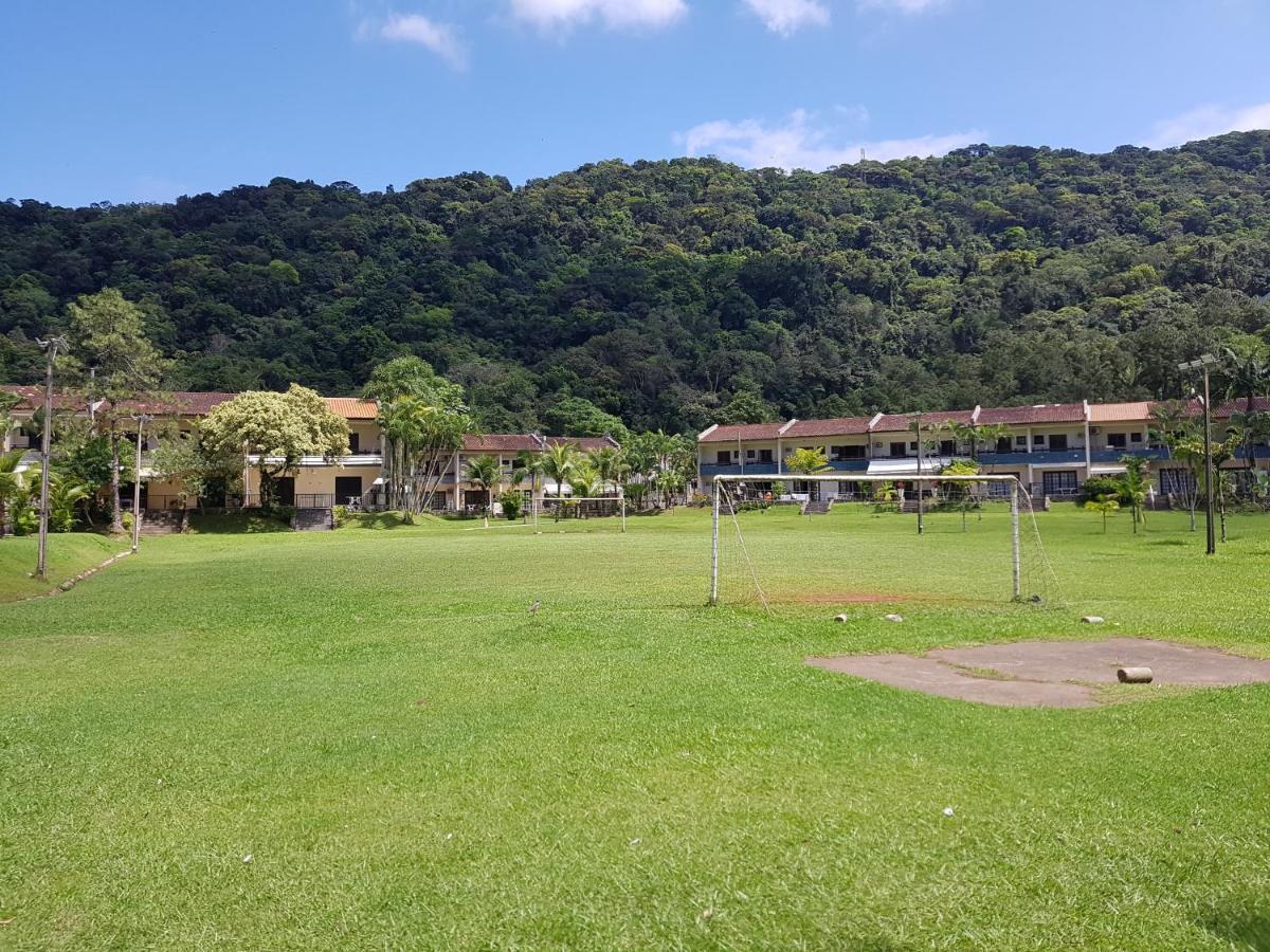 Condominio Terras De Sao Jose Guarujá Eksteriør bilde
